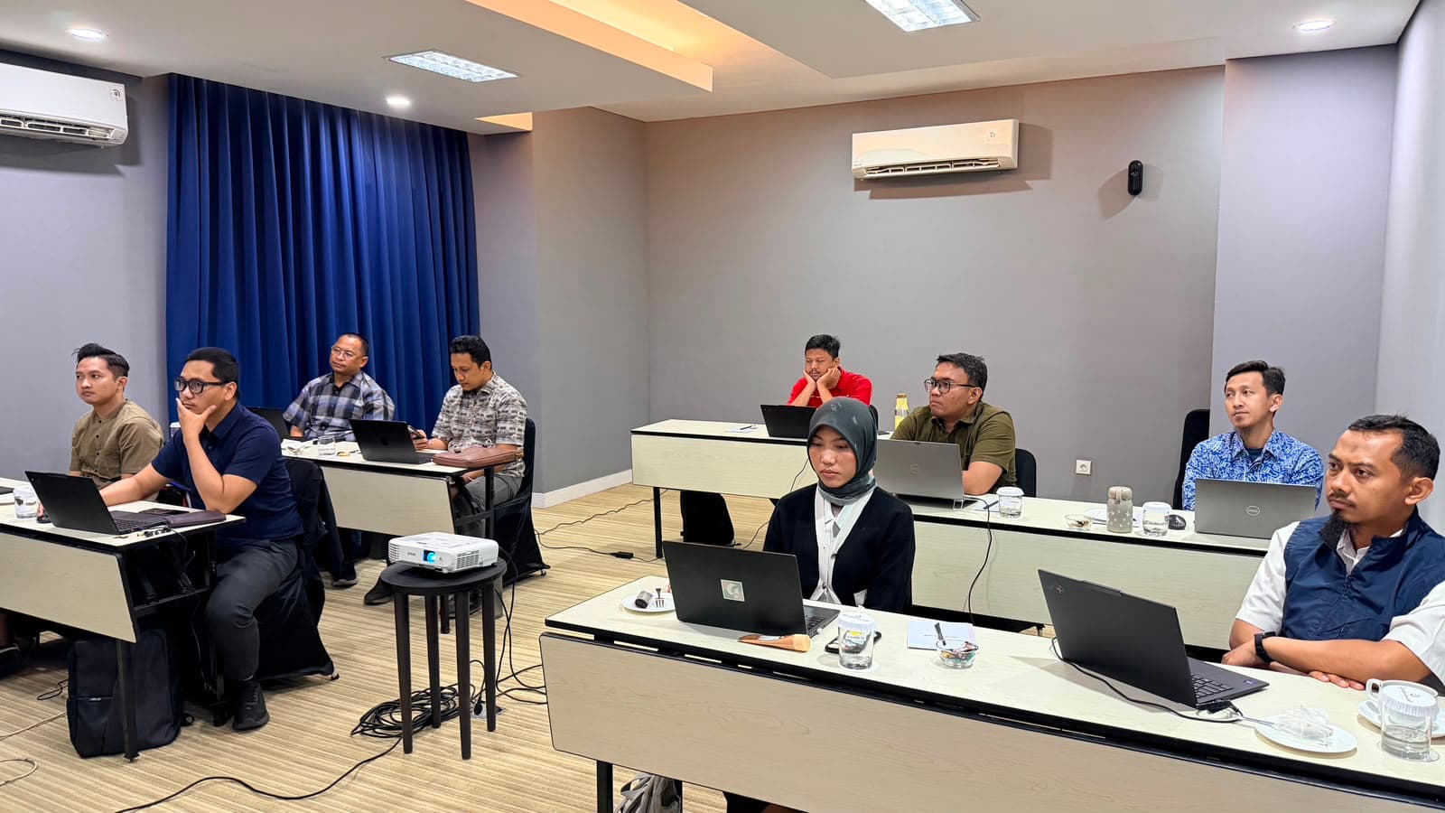 REST API Security (July 2026)