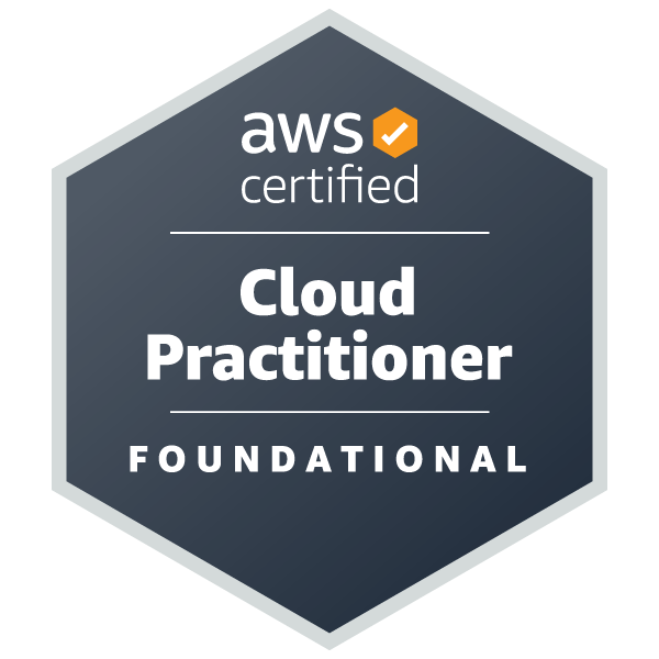 AWS Cloud
