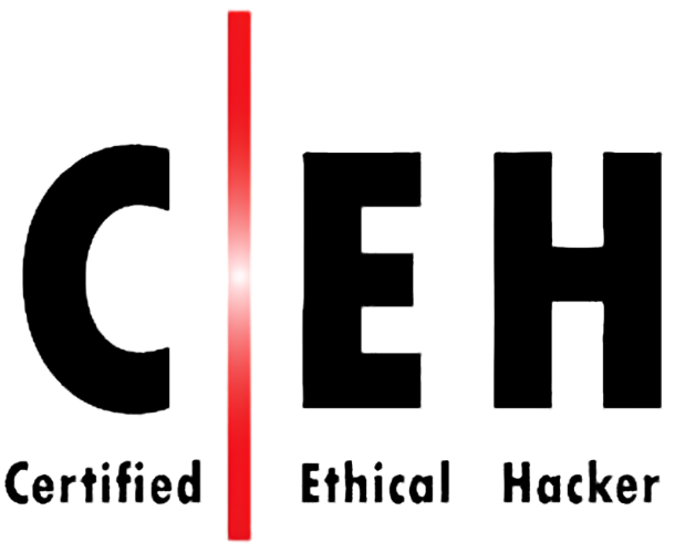 CEH