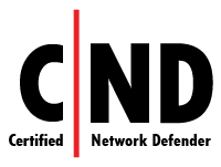 CND