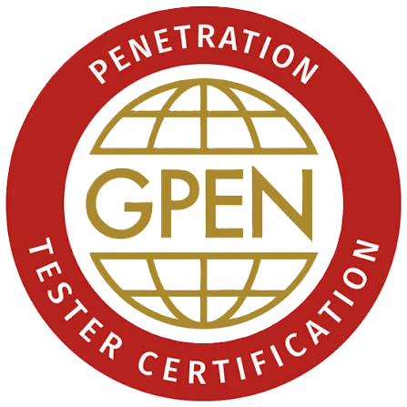 GPEN