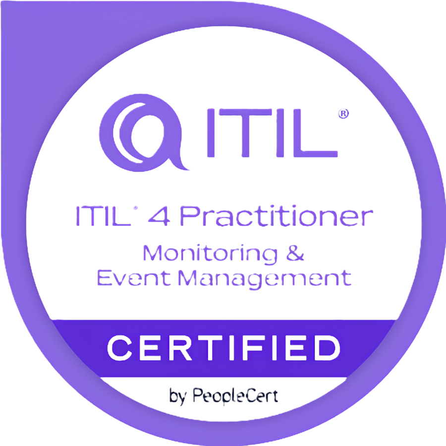 ITIL
