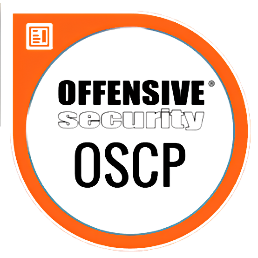 OSCP