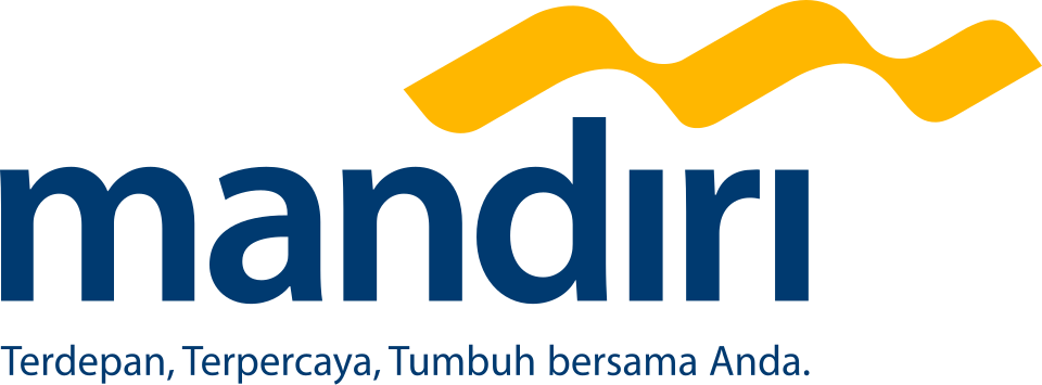 Bank Mandiri