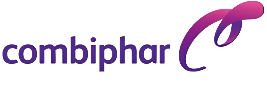 Combiphar