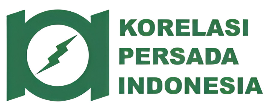 KPI