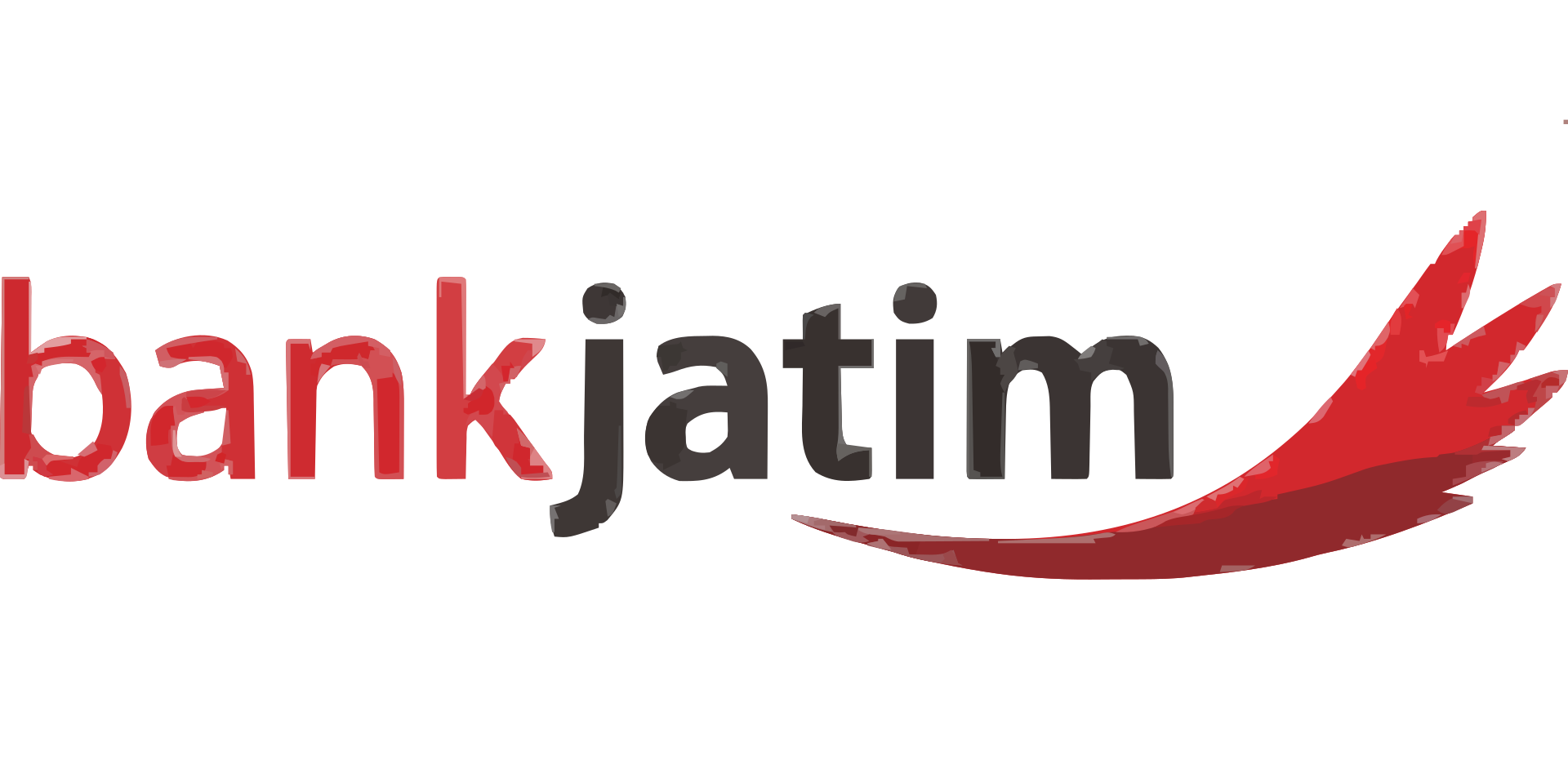 Bank Jatim