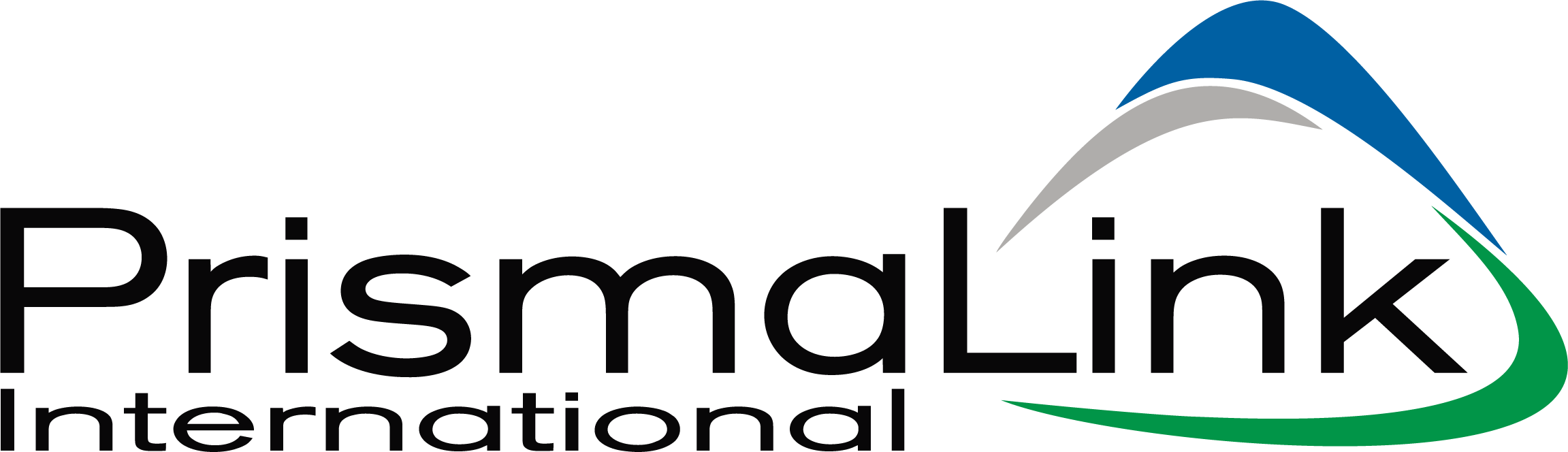 PrismaLink