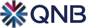 QNB
