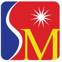 SM