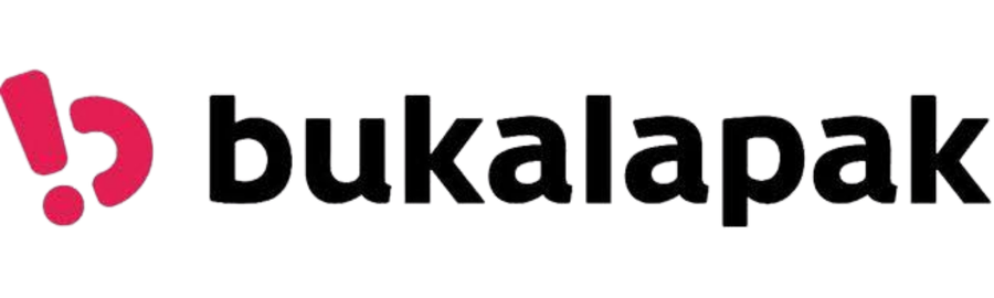 Bukalapak