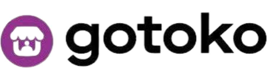 Gotoko