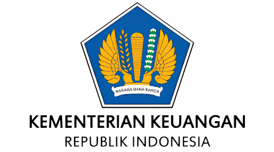 Kementerian Keuangan