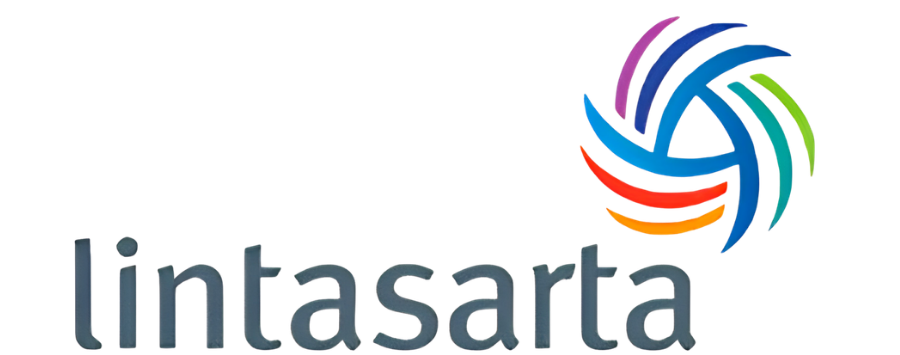 Lintasarta