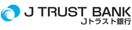 J Trust