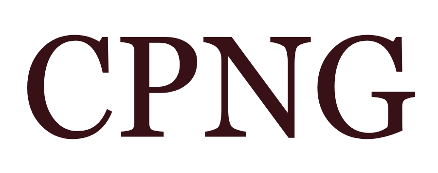 CPNG