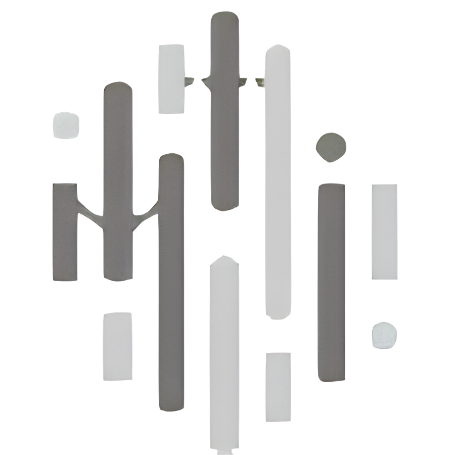 MIM
