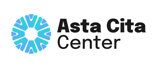 Bina Asta Cita Centre (BAC Centre)