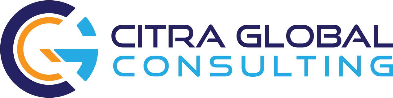 Citra Global Solusi