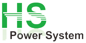 HS Power System