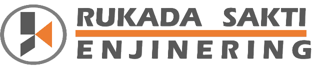 Rukada Sakti Enjinering