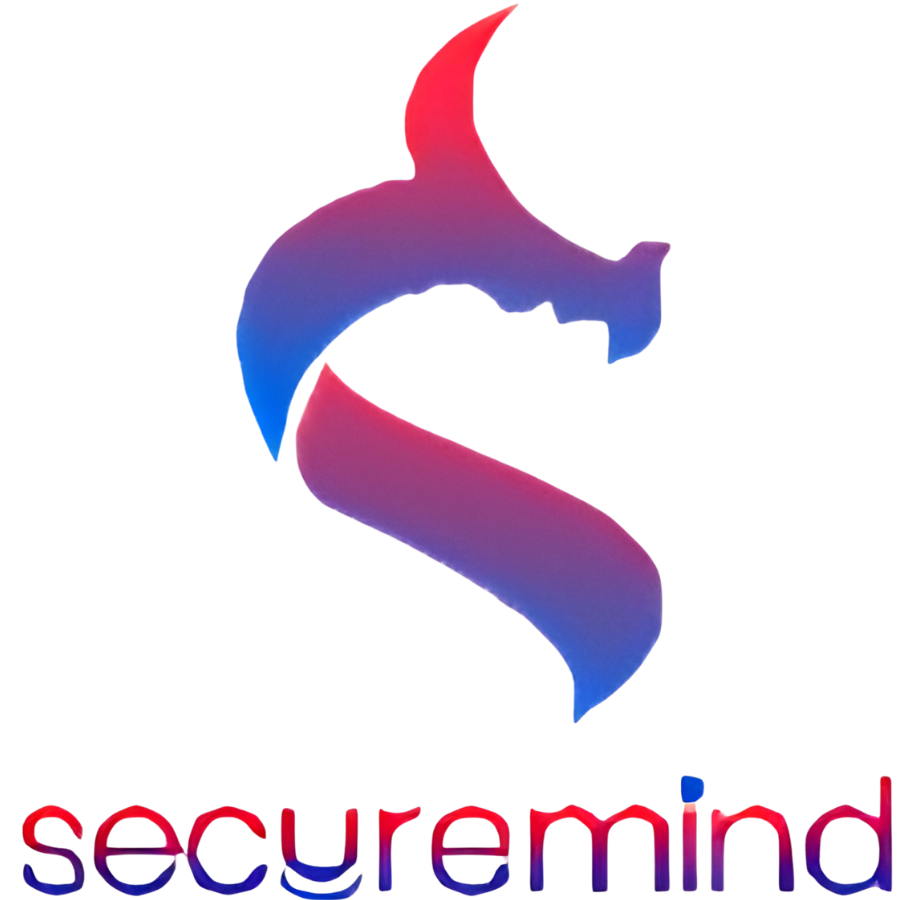 Secure Mind