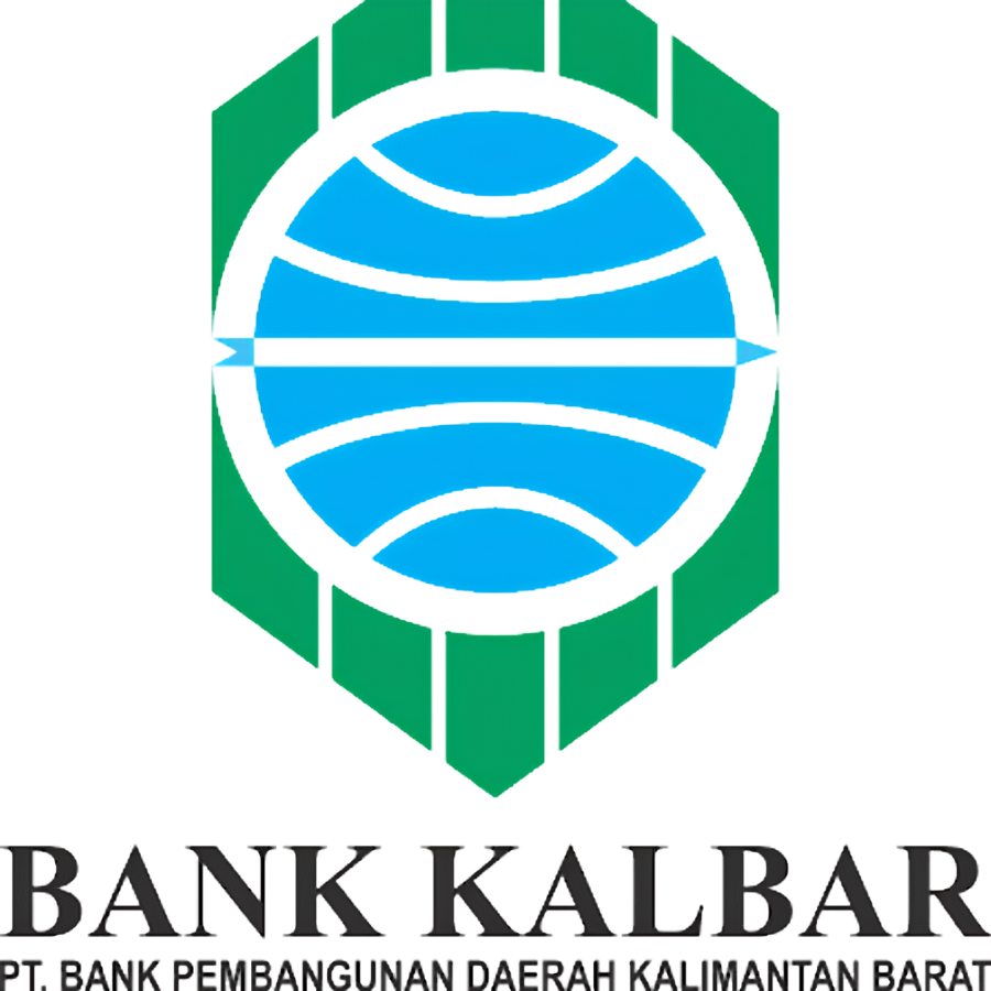 BANK KALBAR