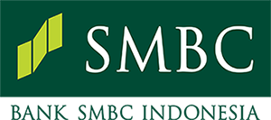 BANK SMBC