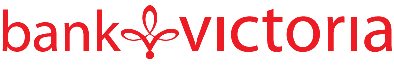 BANK VICTORIA