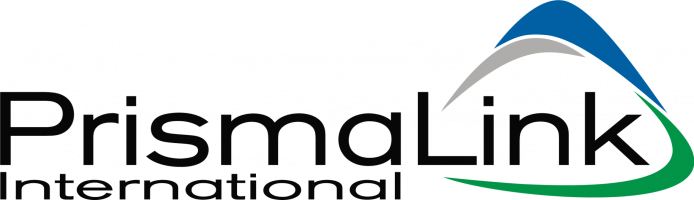 PrismaLink Internasional
